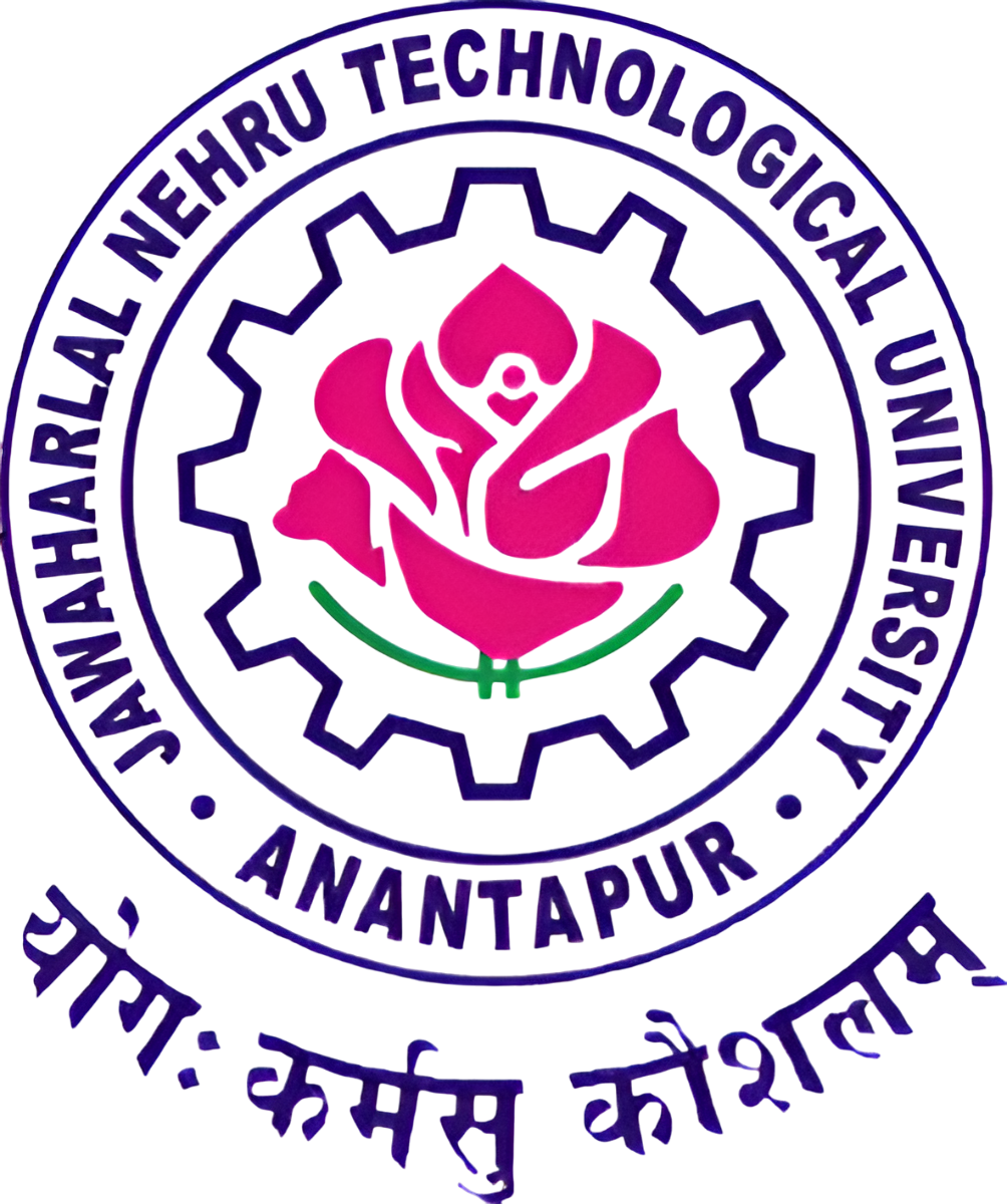 Vignan's Institute of Information Technology Logo